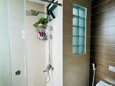 Logement dans Ho Chi Minh City, Vietnam Logement dans Ho Chi Minh City, Vietnam