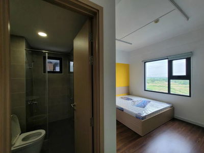 Lovera Vista, Vietnam Lovera Vista, Vietnam