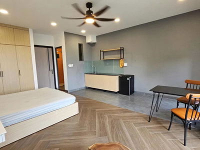 Lovera Vista, Vietnam Lovera Vista, Vietnam