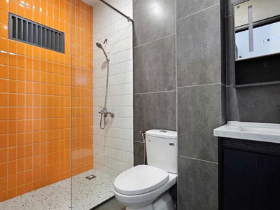 Lovera Vista, Vietnam Lovera Vista, Vietnam