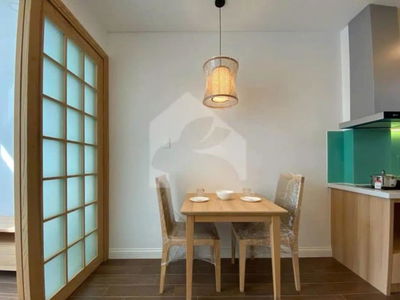 Alojamiento en Ho Chi Minh City, Vietnam Alojamiento en Ho Chi Minh City, Vietnam