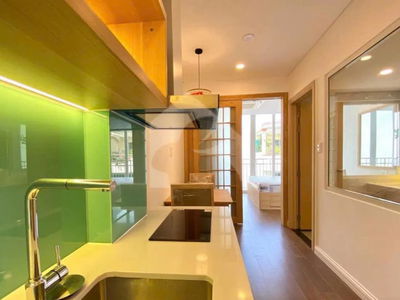 Жилье в Ho Chi Minh City, Vietnam Жилье в Ho Chi Minh City, Vietnam