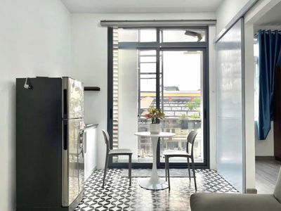 Gehäuse In Ho Chi Minh City, Vietnam Gehäuse In Ho Chi Minh City, Vietnam