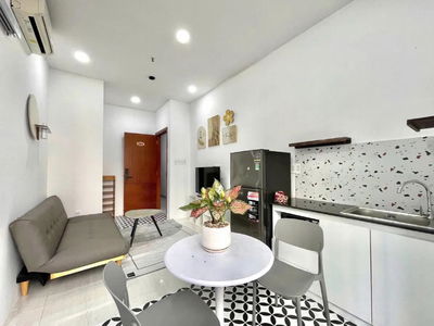 Housing in Ho Chi Minh City, Vietnam Housing in Ho Chi Minh City, Vietnam