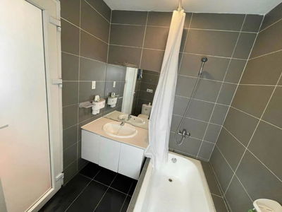 Alojamiento en Ho Chi Minh City, Vietnam Alojamiento en Ho Chi Minh City, Vietnam