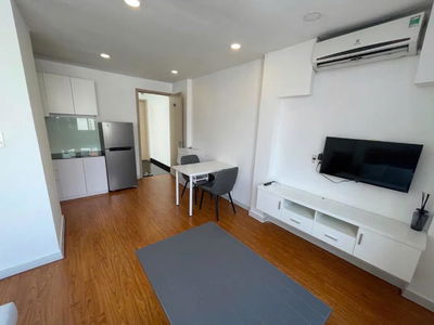 Gehäuse In Ho Chi Minh City, Vietnam Gehäuse In Ho Chi Minh City, Vietnam