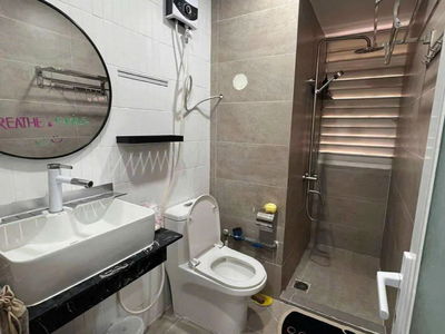 Gehäuse In Ho Chi Minh City, Vietnam Gehäuse In Ho Chi Minh City, Vietnam