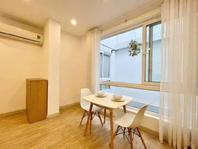 Alojamiento en Ho Chi Minh City, Vietnam Alojamiento en Ho Chi Minh City, Vietnam