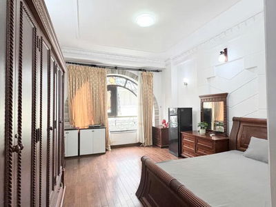 Gehäuse In Ho Chi Minh City, Vietnam Gehäuse In Ho Chi Minh City, Vietnam