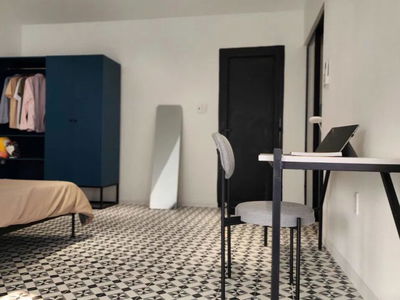 Жилье в Di An, Vietnam Жилье в Di An, Vietnam