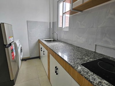 Logement dans Di An, Vietnam Logement dans Di An, Vietnam