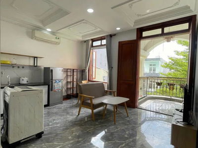Logement dans Di An, Vietnam Logement dans Di An, Vietnam