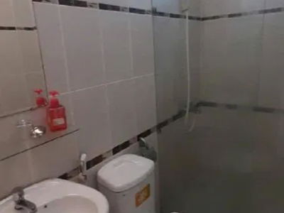 Alojamiento en Nha Be, Vietnam Alojamiento en Nha Be, Vietnam