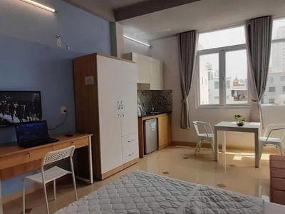 Housing in Nha Be, Vietnam Housing in Nha Be, Vietnam