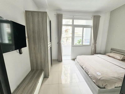 Gehäuse In Ho Chi Minh City, Vietnam Gehäuse In Ho Chi Minh City, Vietnam