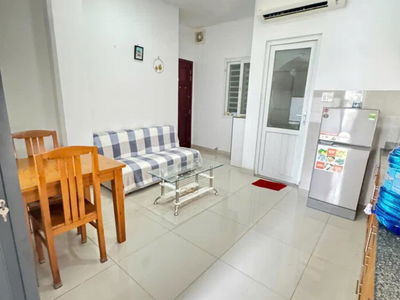 Logement dans Ho Chi Minh City, Vietnam Logement dans Ho Chi Minh City, Vietnam