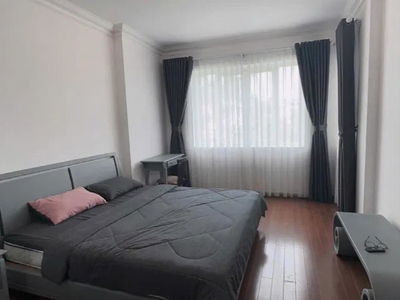 Alojamiento en Ho Chi Minh City, Vietnam Alojamiento en Ho Chi Minh City, Vietnam