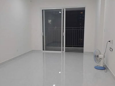 Sunrise Riverside, Vietnam Sunrise Riverside, Vietnam