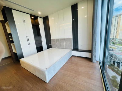 Hei Tower Dien Luc, Vietnam Hei Tower Dien Luc, Vietnam