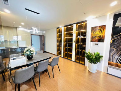 Hei Tower Dien Luc, Vietnam Hei Tower Dien Luc, Vietnam