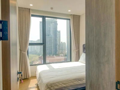 Lumiere Riverside, Vietnam Lumiere Riverside, Vietnam