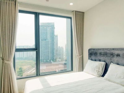 Lumiere Riverside, Vietnam Lumiere Riverside, Vietnam