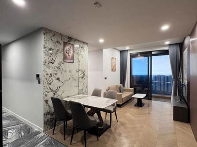 Lumiere Riverside, Vietnam Lumiere Riverside, Vietnam