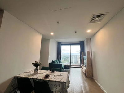 Lumiere Riverside, Vietnam Lumiere Riverside, Vietnam