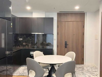 Lumiere Riverside, Vietnam Lumiere Riverside, Vietnam