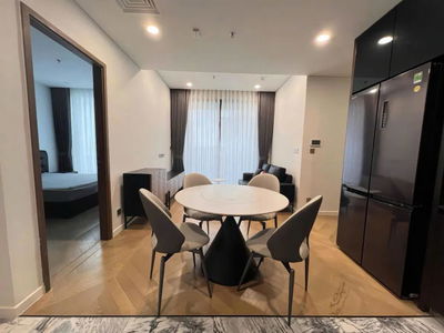 Lumiere Riverside, Vietnam Lumiere Riverside, Vietnam