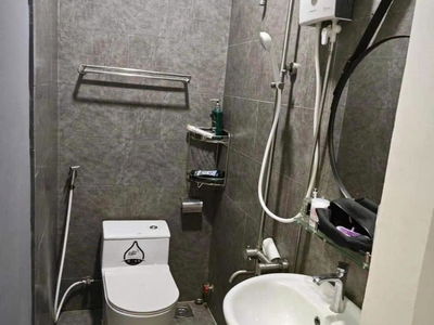 Housing in Ho Chi Minh City, Vietnam Housing in Ho Chi Minh City, Vietnam