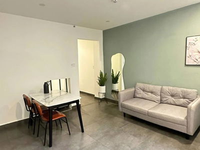 Housing in Ho Chi Minh City, Vietnam  Housing in Ho Chi Minh City, Vietnam