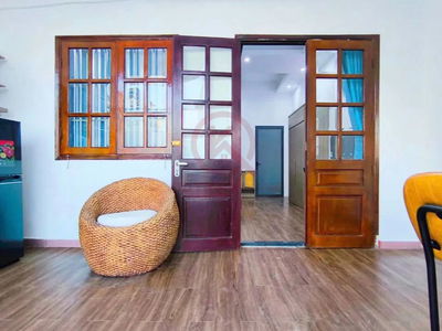 Gehäuse In Ho Chi Minh City, Vietnam Gehäuse In Ho Chi Minh City, Vietnam