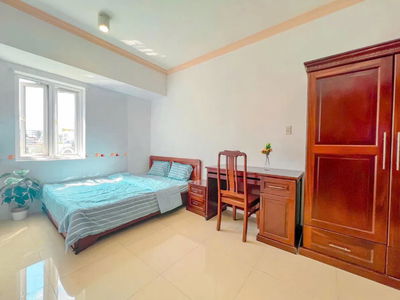 Logement dans Ho Chi Minh City, Vietnam Logement dans Ho Chi Minh City, Vietnam