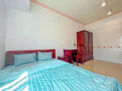 Жилье в Ho Chi Minh City, Vietnam Жилье в Ho Chi Minh City, Vietnam