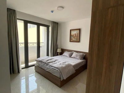 Logement dans Ho Chi Minh City, Vietnam Logement dans Ho Chi Minh City, Vietnam