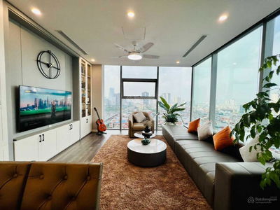 GoldSeason, Vietnam GoldSeason, Vietnam