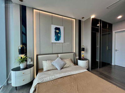 GoldSeason, Vietnam GoldSeason, Vietnam