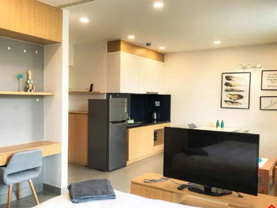 Alojamiento en Ho Chi Minh City, Vietnam Alojamiento en Ho Chi Minh City, Vietnam