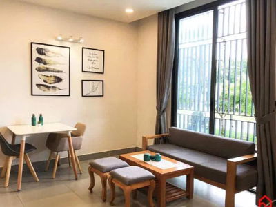 Logement dans Ho Chi Minh City, Vietnam Logement dans Ho Chi Minh City, Vietnam