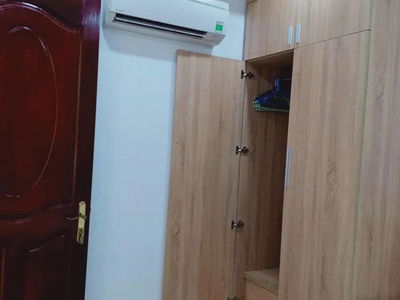 Sanh Vang Apartment, Vietnam Sanh Vang Apartment, Vietnam