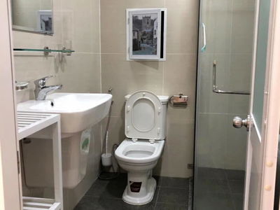 Hung Gia, Vietnam Hung Gia, Vietnam