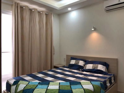 Hung Gia, Vietnam  Hung Gia, Vietnam