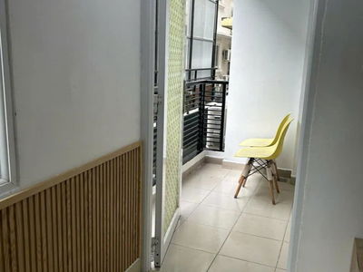 Hung Gia, Vietnam  Hung Gia, Vietnam