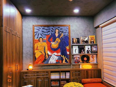 West gate, Vietnam West gate, Vietnam