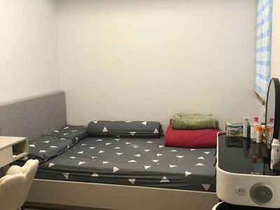 West gate, Vietnam West gate, Vietnam