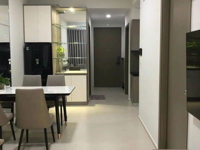 West gate, Vietnam West gate, Vietnam