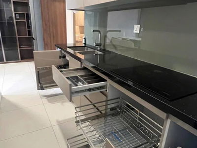 West gate, Vietnam West gate, Vietnam