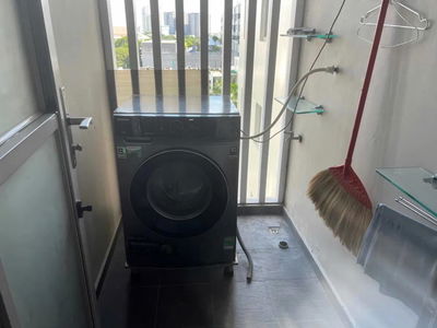 Scenic Valley, Vietnam  Scenic Valley, Vietnam