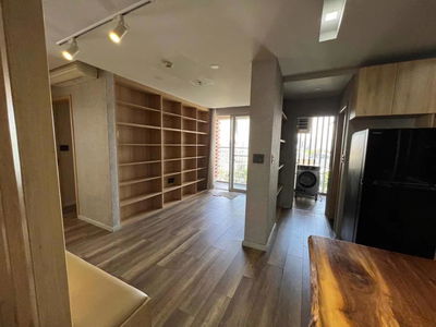 Scenic Valley, Vietnam Scenic Valley, Vietnam